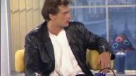 АЛЕКСАНДР ДОМОГАРОВ: «СПЕКТАКЛЬ «МОЙ БЕДНЫЙ МАРАТ» - НОВАЯ ТОЧКА ОТСЧЁТА В ТВОРЧЕСТВЕ»