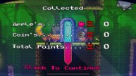 Arcade funky by jinta22