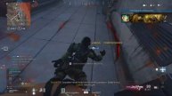 Call of Duty Modern Warfare 2019: Warzone: ликвидация | Снято с помощью GeForce