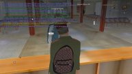 1000296672.mp4