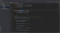 3. Optimising the Code Further