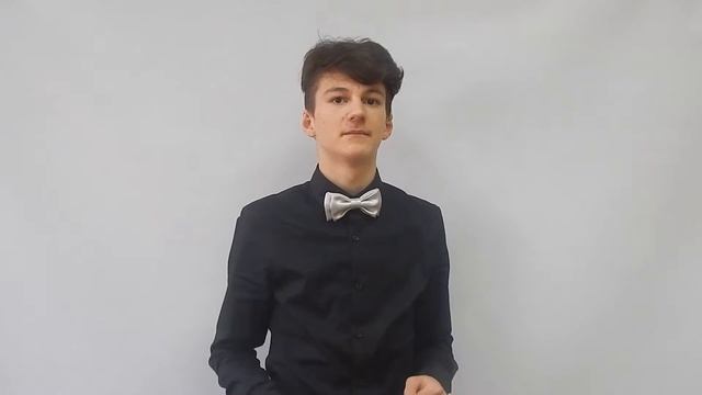 Ценные бумаги. [2/2]