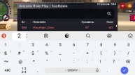 1000062051.mp4