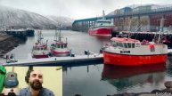 КАК МЕНЯ ЛОВИЛИ ТЦК И ОТПРАВИЛИ НА ФРОНТ ПОБЕГ С УЧЕБКИ СПАС СВОЮ ЖИЗНЬ