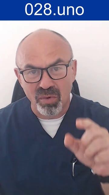 КАКИЕ ПРИВЫЧКИ ПРОВОЦИРУЮТ ДЕМЕНЦИЮ