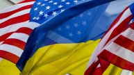 Госдеп: сделка по ресурсам "укрепит нацбезопасность" Украины