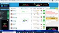 Chia Network XCH , улетела на дно неужели все конец , доходность на iHpool с 2