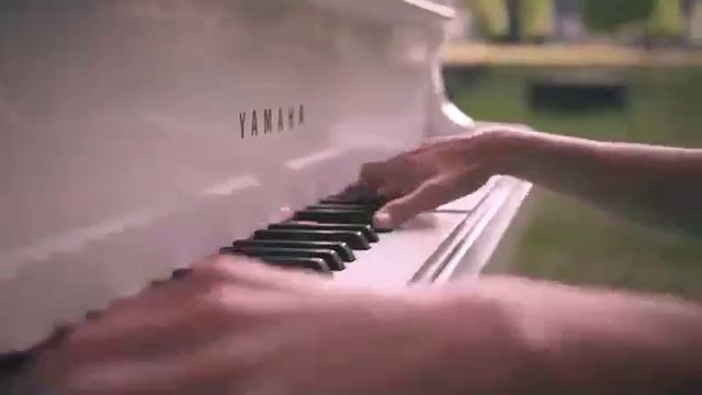 Yiruma-River Flows in You.mp4