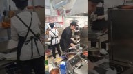 Конкурс поваров .
#конкурс #повар #злойповар #хасанстан