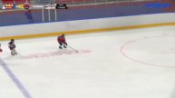 Матч №2 • Бор — Тамбов • Fox Cup 2013-U12 • Огарёв Арена • 11 мая 2024 в 10:30