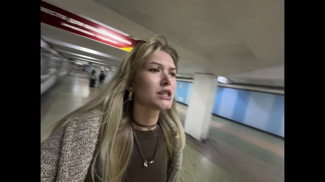 часть2(depo119) + прогулка по городу Ростов-на-Дону