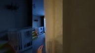 VID-20250502-WA0026.mp4