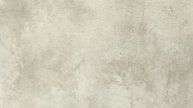 Обзор обоев Alessandro Allori Argiano 15025-7