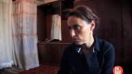 24_DOC:СВАДЬБА ПО-ЧЕЧЕНСКИ