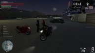 Grand Theft Auto San Andreas 2025.04.29 - 21.39.21.11.DVR