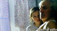 🔥«Кровавая месть майора: Как честь внучки стала приговором для "элиты"»