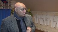 Овечки Ларисы Хазовой дарят счастье