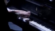 Diana Krall - Frim Fram Sauce (Live)