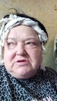 добро погода😱 02.05.2025