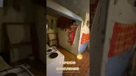 пгт.Верхние Серги , ул. Пугачева