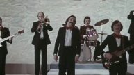 Не узнаёшь1978 Синяя птица