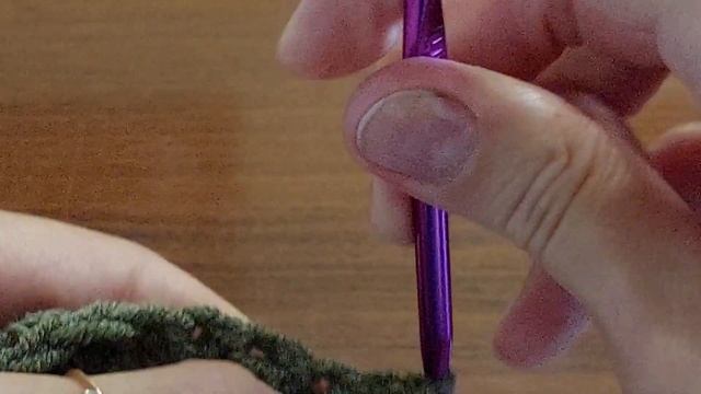 ЗАБУДЬ про РАЧИЙ шаг ЭТОТ способ намного ЛЕГЧЕ