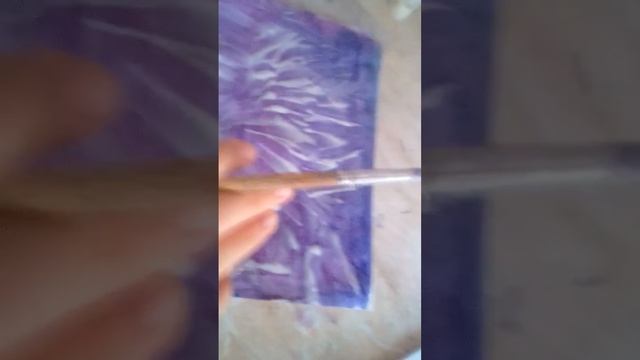 😊Обложка для личного дневника😊