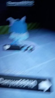 вии и спраут 11 и 12 этажи мир денди