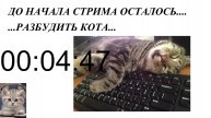 Играем в Heroes of Might and Magic III- #heroes3 #HoMMIII #герои3 #герои #героимечаимагии3 #хота
