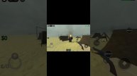 мёртвые рельсы 1 часть