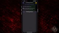 ПЕРЕСТАНЬ БЫТЬ ХОМЯКОМ! Лучшие тапалки - BLUM, PIXELVERSE, HOTCOIN и др.