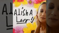 Alisha Larry & Lucas Smith Lab - (I Just) Died in Your Arms