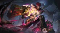 ГРЕЙНДЖЕР !!! ЛУЧШИЙ БИЛД 2025 ОТ ТОП 1 ГЛОБАЛА + ГЕЙМПЛЭЙ !!! MOBILE LEGENDS