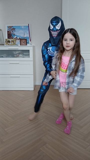 1000020722.mp4