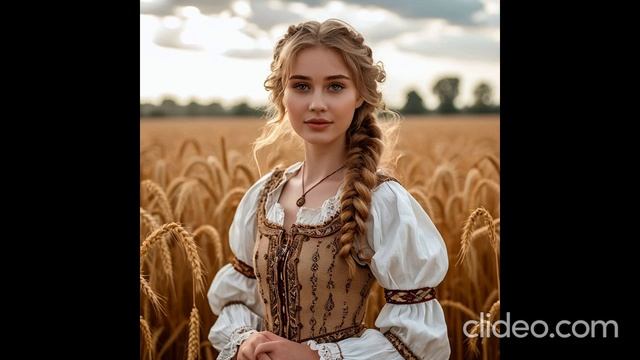 Уильям Шекспир. Сонет №39