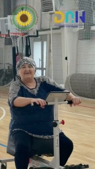 рябилетанты