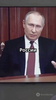 🕊️ США начинают 100-дневное дипломатическое наступление ради мира в Украине