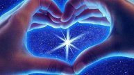 Star of Love (Звезда Любви)