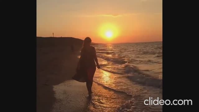 Дорога Алушта-Пересыпь. Крымский мост. Как искупаться за один вечер в двух морях, Черном и Азовском.