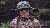 Российская армия продолжает развивать успех на западном фланге !