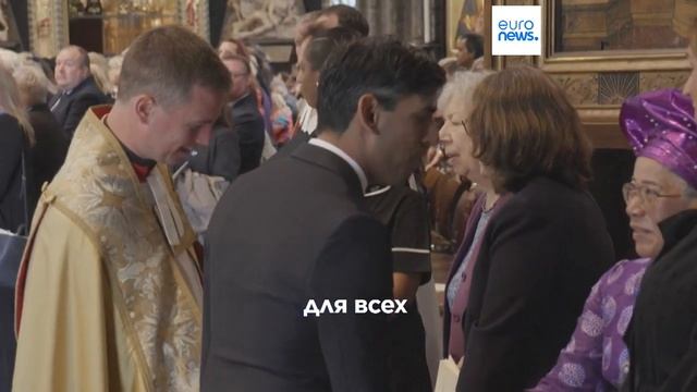 Британцы прзаднуют юбилей Национальной службы здравоохранения