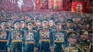 Что мог сказать Бог товарищу Сталину? Радиобеседа.