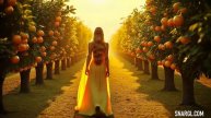 Yellow Color
