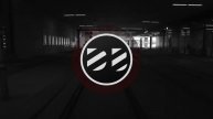 Neibex - Communication