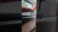 1000109394.mp4