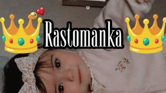 👑Цыганская Песня 2025 «🥰❤️💋»👑