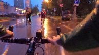 01.05.2025. Хроники ЧЧ
