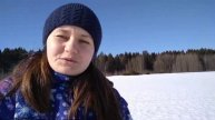 Главный секрет счастливой жизни. Секрет хорошего настроения.