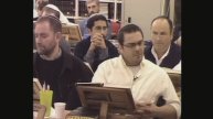 В чём вина избранного народа и, как результат, соответствующее отношение к нему народов мира