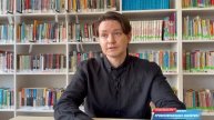 Как завершение СВО изменит курс доллара и цены на акции